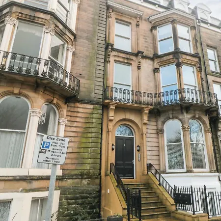 Sailors & Mermaids *