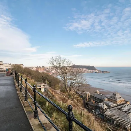 Sailors & Mermaids *