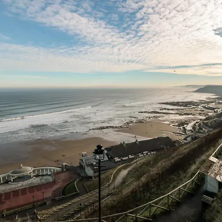 Sailors & Mermaids Scarborough