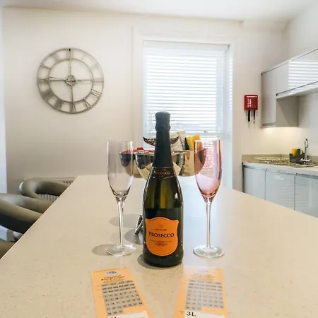 Sailors & Mermaids *